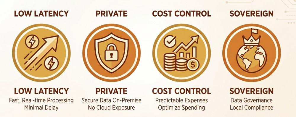 AI Benefits